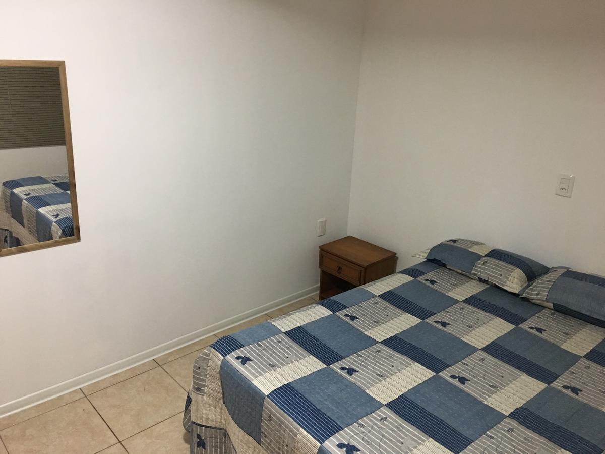 Confortavel Residencia Em קרלוס ברבוסה מראה חיצוני תמונה