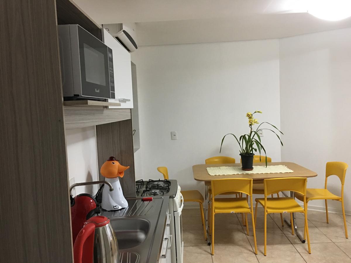 Confortavel Residencia Em קרלוס ברבוסה מראה חיצוני תמונה